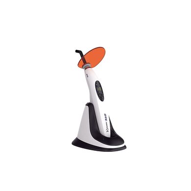Лампа (светополимеризатор Woodpecker)