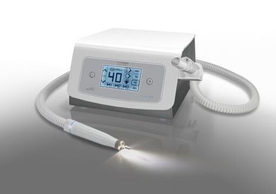 Аппарат PodoTRONIC Finess 500 (40000 об/мин)