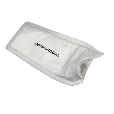 Фильтр-пакет Antimicrobial для PodoTRONIC
