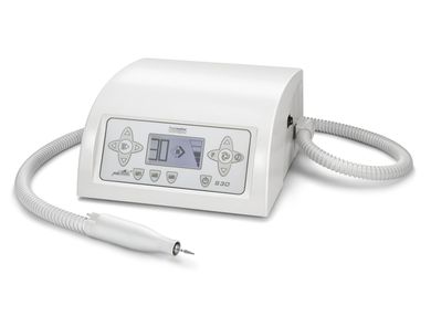 Аппарат PodoTRONIC S30 (30000 об/мин)