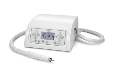 Аппарат PodoTRONIC S40 (40000 об/мин)